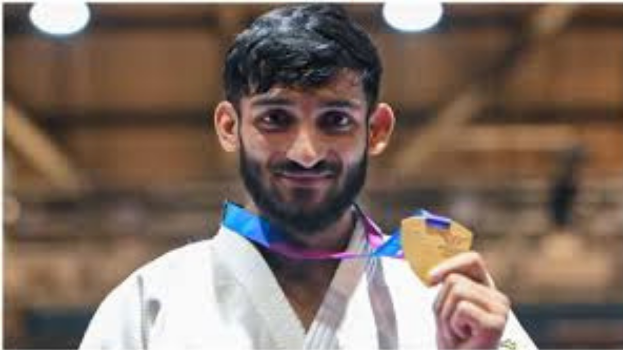 Commonwealth Games 2026