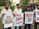 Indian Youth Congress