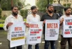 Indian Youth Congress