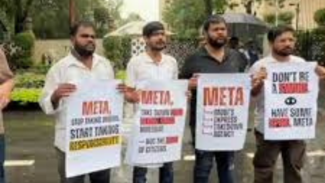 Indian Youth Congress