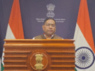 MEA