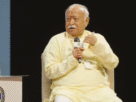 Uttar Pradesh