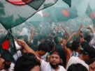 Bangladesh Election 2026
