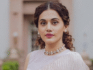 Gandhari Film