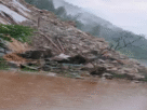 Uttarakhand