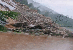 Uttarakhand