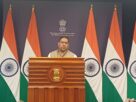 MEA Updates
