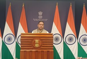 MEA Updates