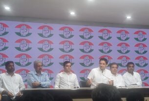 Haryana Politics