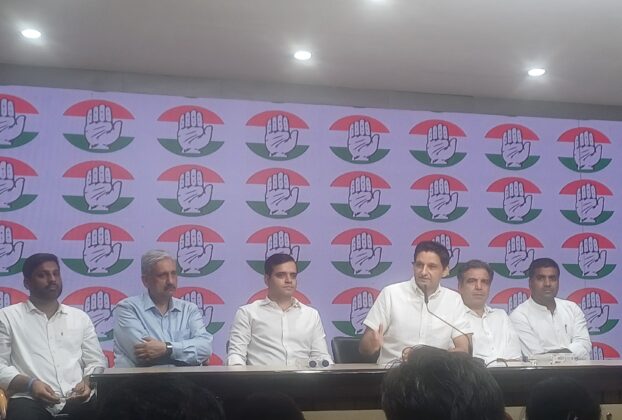Haryana Politics