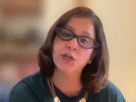 Tanya Bami :