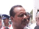 KARNATAKA: