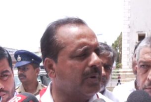 KARNATAKA: