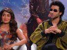 BOLLYWOOD: