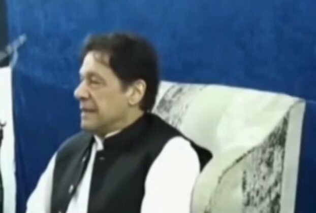 PAKISTAN: