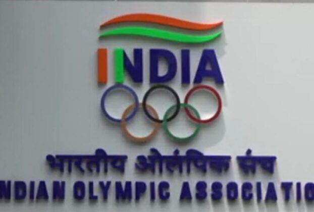 Sports: