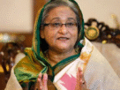 Bangladesh: