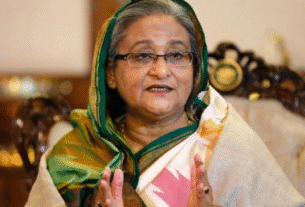 Bangladesh: