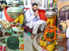 Haryana: