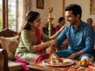 Raksha Bandhan 2026