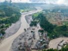 Nepal Flood:
