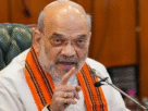 India Against Terror
