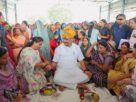 Om Birla