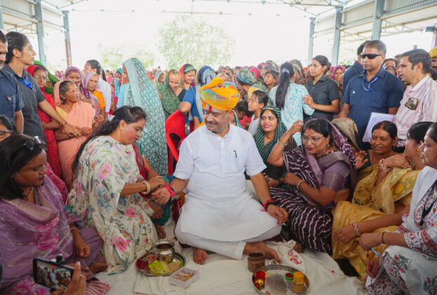 Om Birla