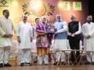 Music In India