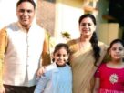 IAS दिव्या मित्तल