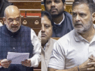 Delhi: 