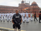 Delhi: