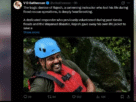 Kerala: