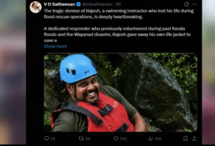 Kerala: