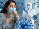 SWINE FLU