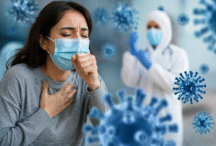 SWINE FLU