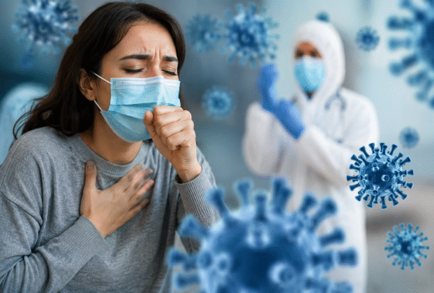 SWINE FLU