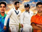 Australia Series