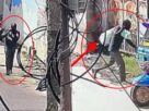 UP CRIME