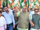 Uttarakhand: