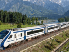 Reasi: