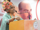 Haryana: