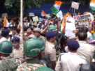 Bihar