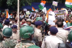 Bihar