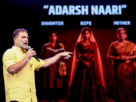 Delhi:
