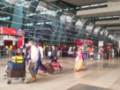 Delhi: