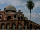 Delhi: