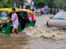 Haryana: