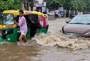 Haryana: