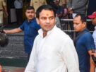 Bihar: